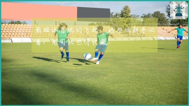 熊猫体育玩到飞起，这些坑新手必看，老司机也得收藏！