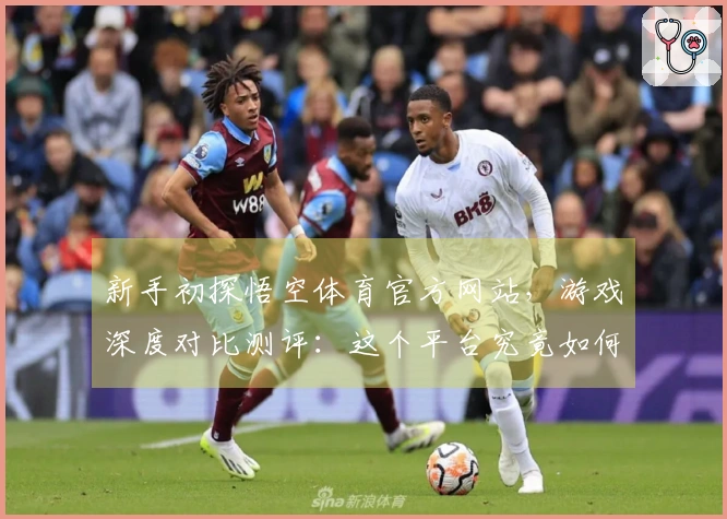 新手初探悟空体育官方网站，游戏深度对比测评：这个平台究竟如何上手？
