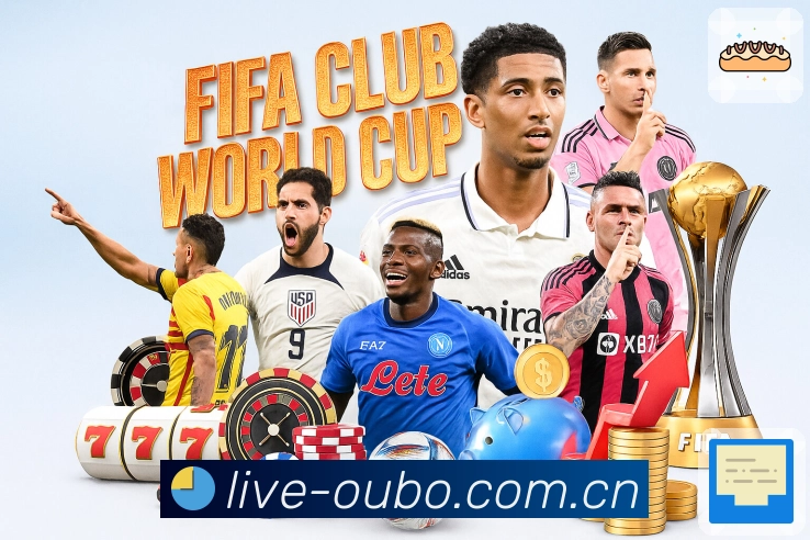 欧博官网APP 封面图